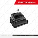 TANQUE DE COMBUSTIBLE - COBRAKAI(24)