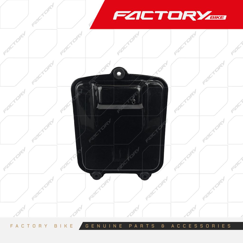 TANQUE DE COMBUSTIBLE - COBRAKAI(24)