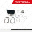 CILINDRO KIT - COBRAKAI(24)