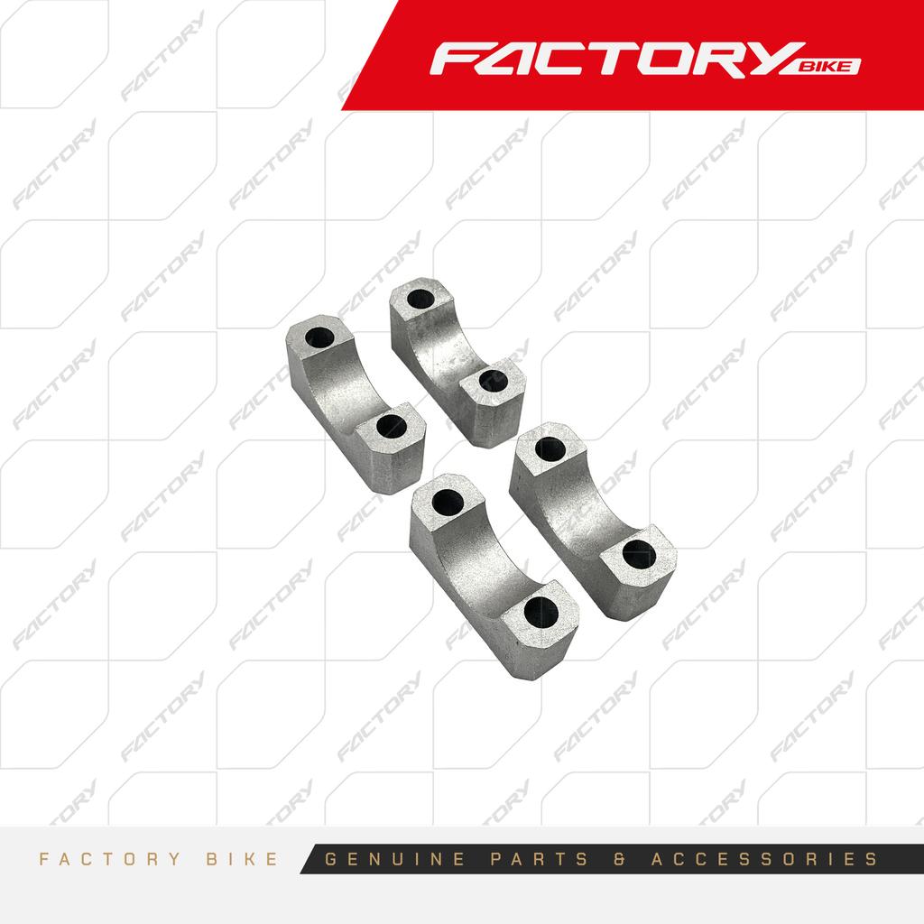 BASE DE TIMON SET - COBRAKAI(24)