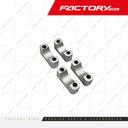 BASE DE TIMON SET - COBRAKAI(24)