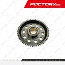 PINON DE BENDIX 56D - COBRAKAI(24)