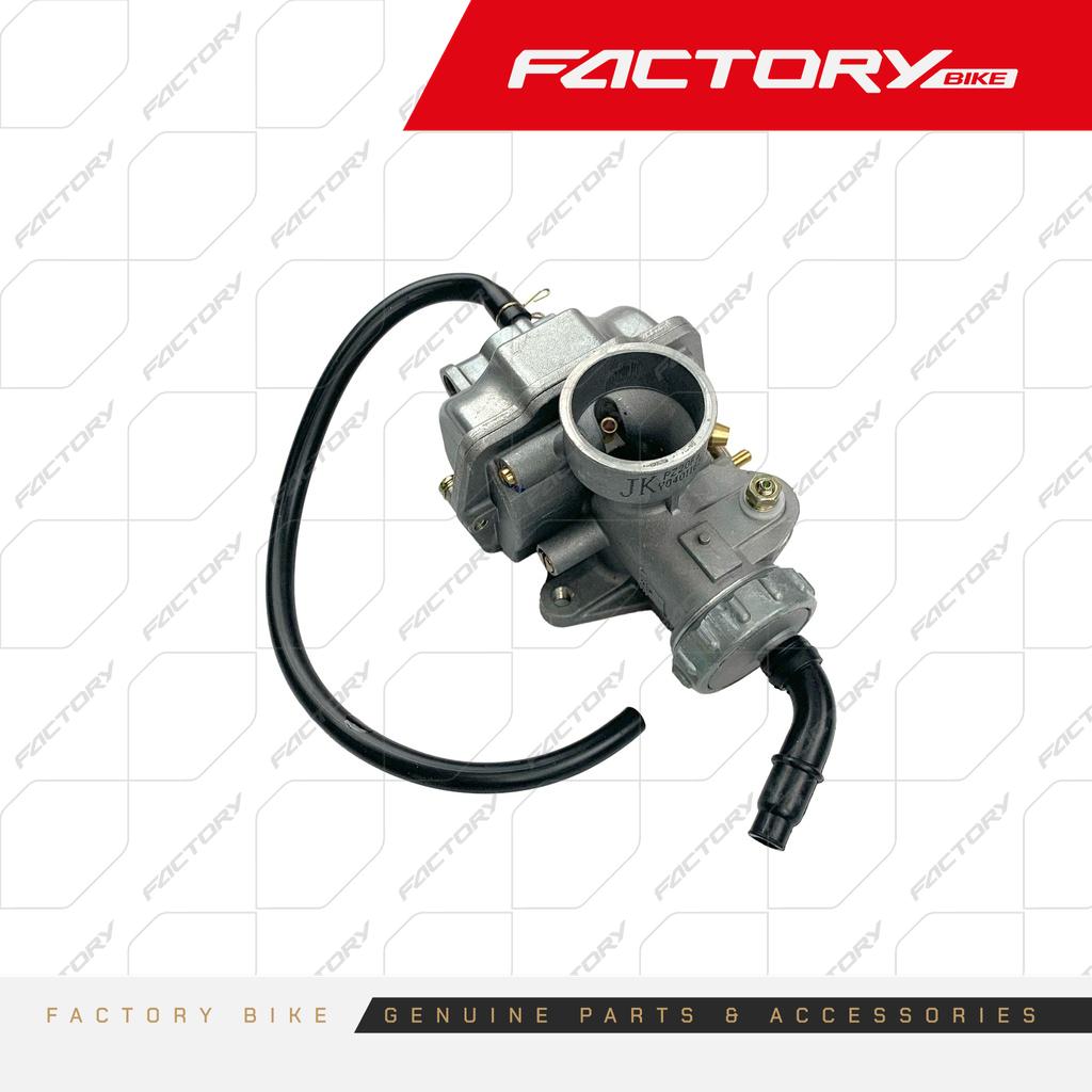 CARBURADOR - FX110E(24) / FX110R(24)