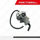 CARBURADOR - FX110E(24) / FX110R(24)