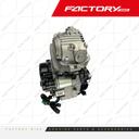 MOTOR ARMADO CB YX250-C - FX250AK47 / FX250ET-4 / AK47 / S25 / JOKER