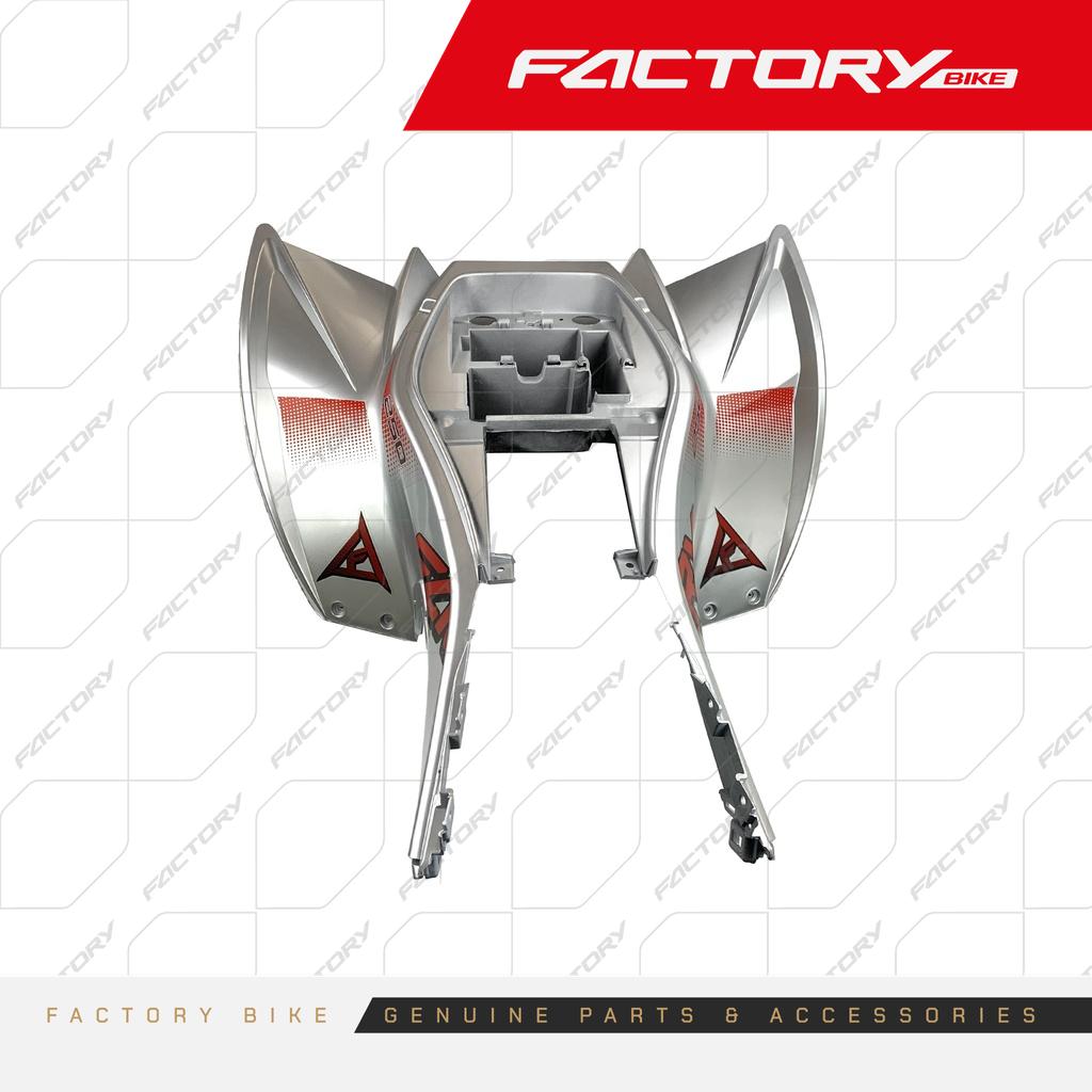 CARENADO POS GR G03 - COBRAKAI(24)