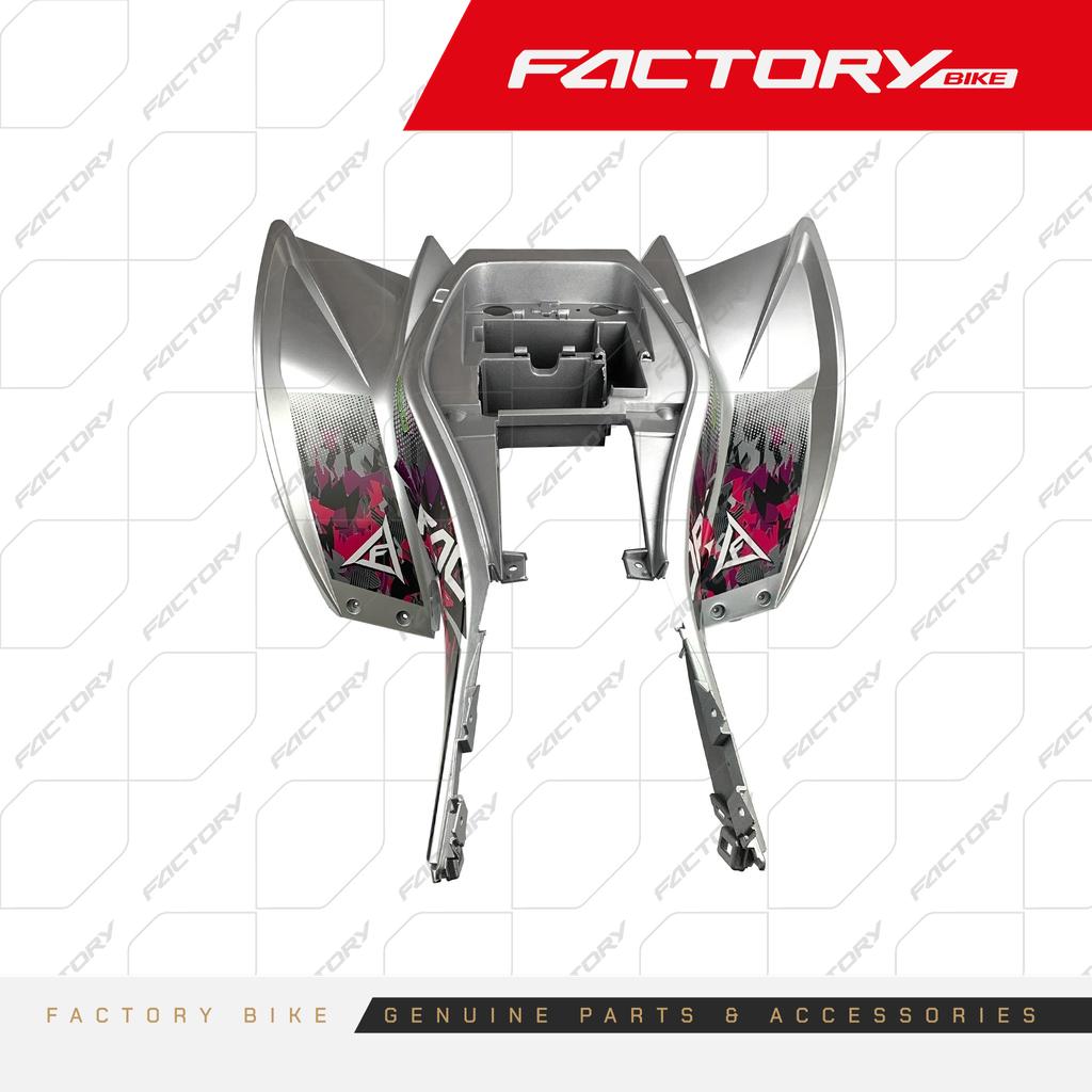 CARENADO POS GR G02 - COBRAKAI(24)