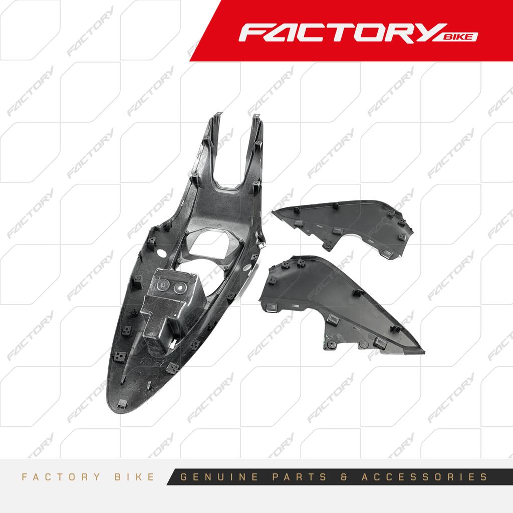 CARENADO DEL 3PCS GR G03 - COBRAKAI(24)