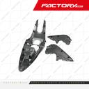 CARENADO DEL 3PCS GR G03 - COBRAKAI(24)