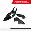 CARENADO DEL 3PCS NE G01 - COBRAKAI(24)