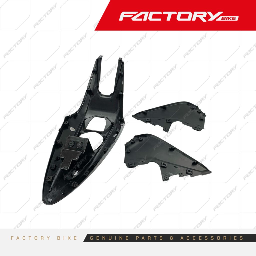 CARENADO DEL 3PCS NE G04 - COBRAKAI(24)