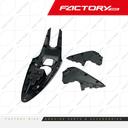 CARENADO DEL 3PCS NE G04 - COBRAKAI(24)