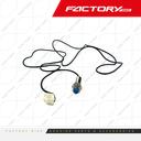 SENSOR DE VELOCIDAD - COBRAKAI(24)