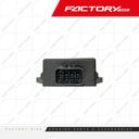 CDI 8P - M4(24) / TS-300(24) / FBK-FX(22) / FBK-FX(23)