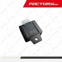 RECTIFICADOR - HUMMER200