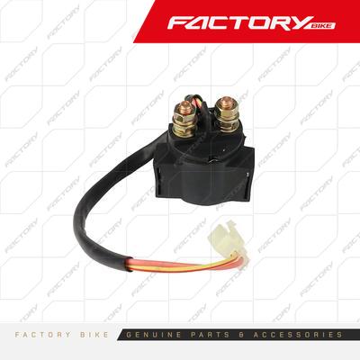 RELAY DE ARRANQUE - FBK-FX(23)