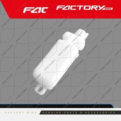 RESERVORIO DE REFRIGERANTE - FBK-FXR(23)