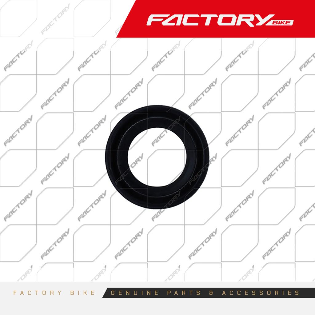 RETEN 15X24X7 - MX55