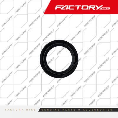 RETEN 20X28X4 - AKS / J3 / J10