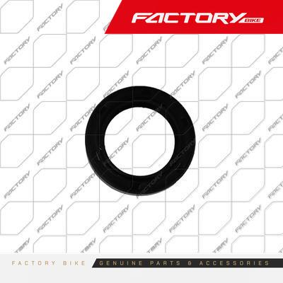 RETEN 25X35X7 - T4-300 / AKS / F370 / FK370 / FR370 / MONSTER(22) / KENI(22)