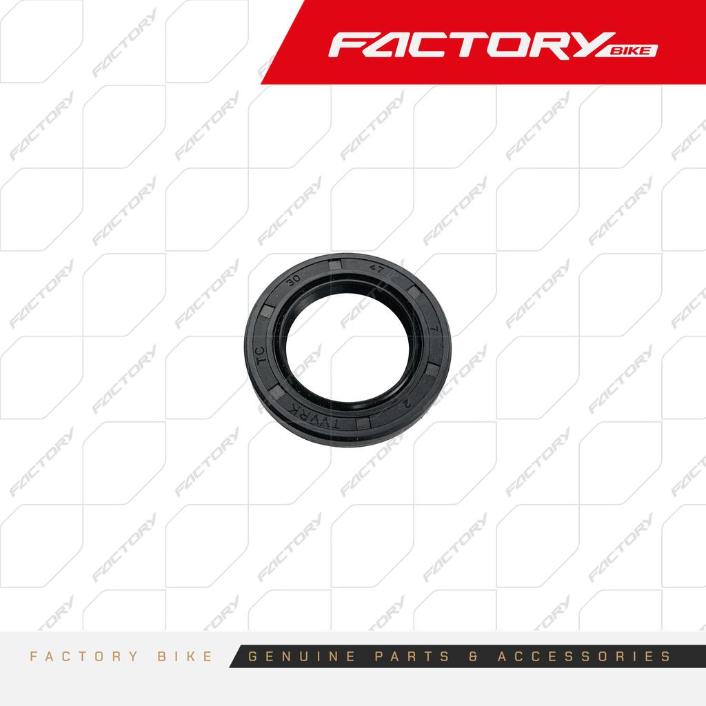 RETEN 30X47X7 (MZN POS) - J6 / JASON