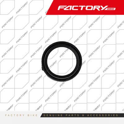 RETEN 33X43X7 - T4-300(24) / M4(24) / J10 / J3 / X6(24)