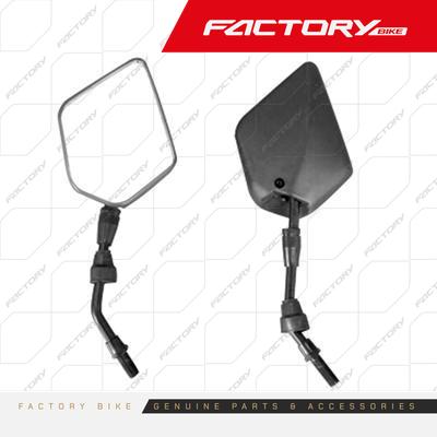 RETROVISORES IZ/DE - T4-300