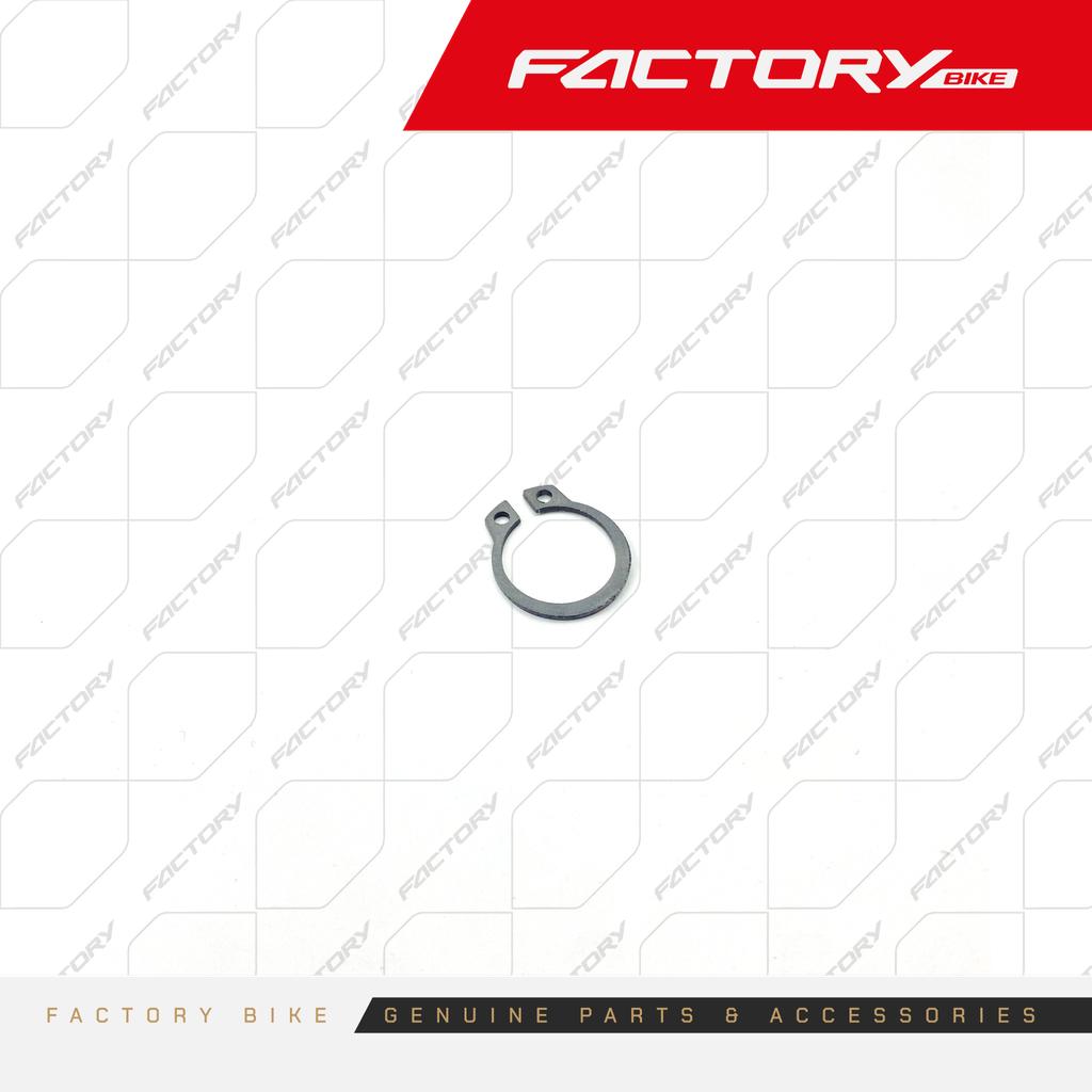 SEGURO BOMBA DE AGUA - MONSTER(23) / BESTIA(23) / KENI(24)