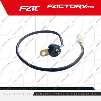 SENSOR DE CAMBIOS - BIGBEAR200(22)