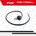 SENSOR DE CAMBIOS - BIGBEAR200(22)