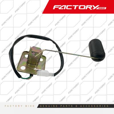 SENSOR NIVEL DE COMBUSTIBLE - FK370(24) / FK370(25)