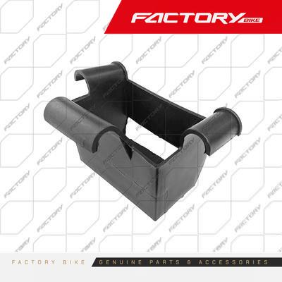 SOPORTE DE BATERIA - FX250E-T4