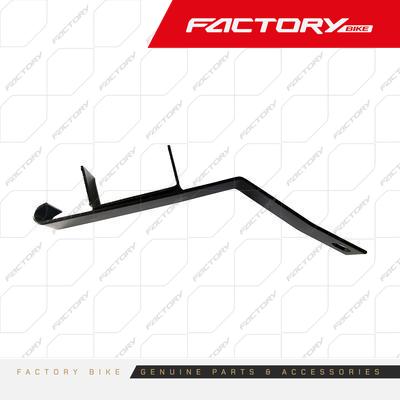 SOPORTE DE BATERIA METALICO - J3