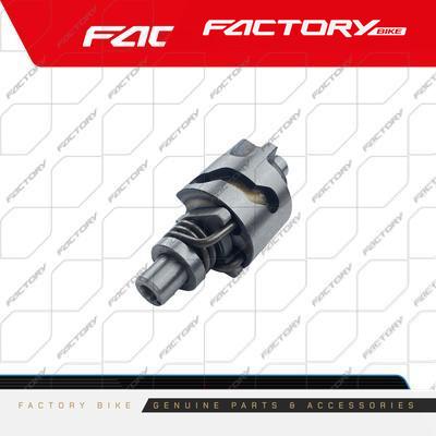 TAMBOR SELECTOR DE CAMBIOS - BIGBEAR200(22)