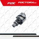 TAMBOR SELECTOR DE CAMBIOS - BIGBEAR200(22)