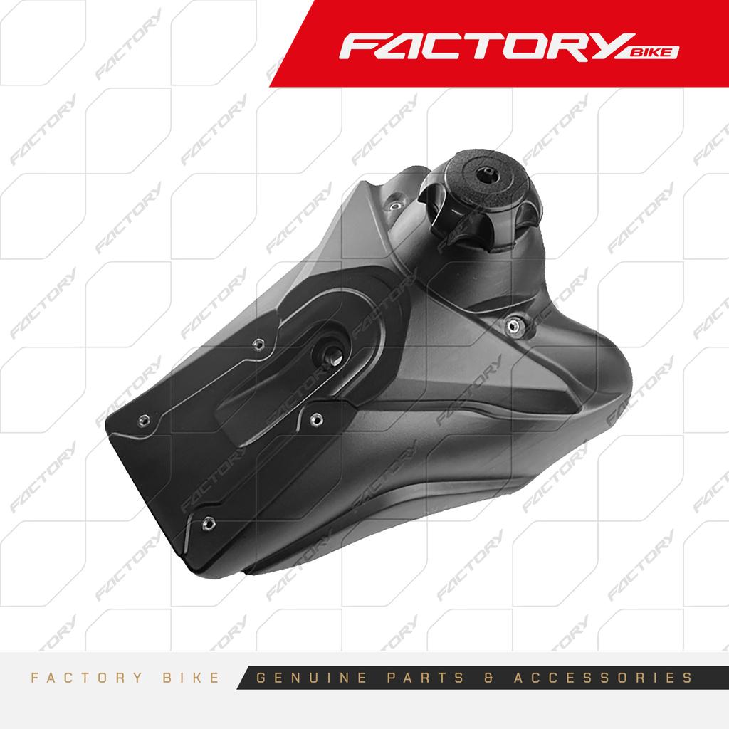 TANQUE DE COMBUSTIBLE - FX250AK47