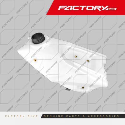 TANQUE DE COMBUSTIBLE BL - J1(18)