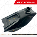 TANQUE DE COMBUSTIBLE NE (LLAVE GAS) - J6 / M4 / J1 / J11 / T4-300