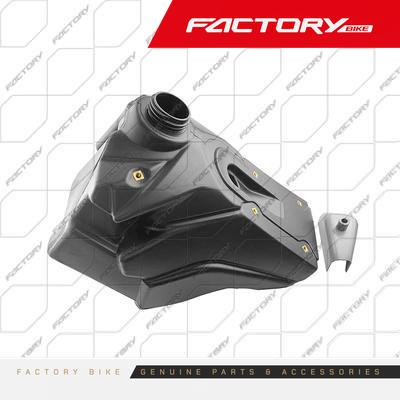 TANQUE DE COMBUSTIBLE NE - S25 / S19 / S15