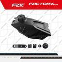 TANQUE DE COMBUSTIBLE NEGRO - T4-300 / J1(18)