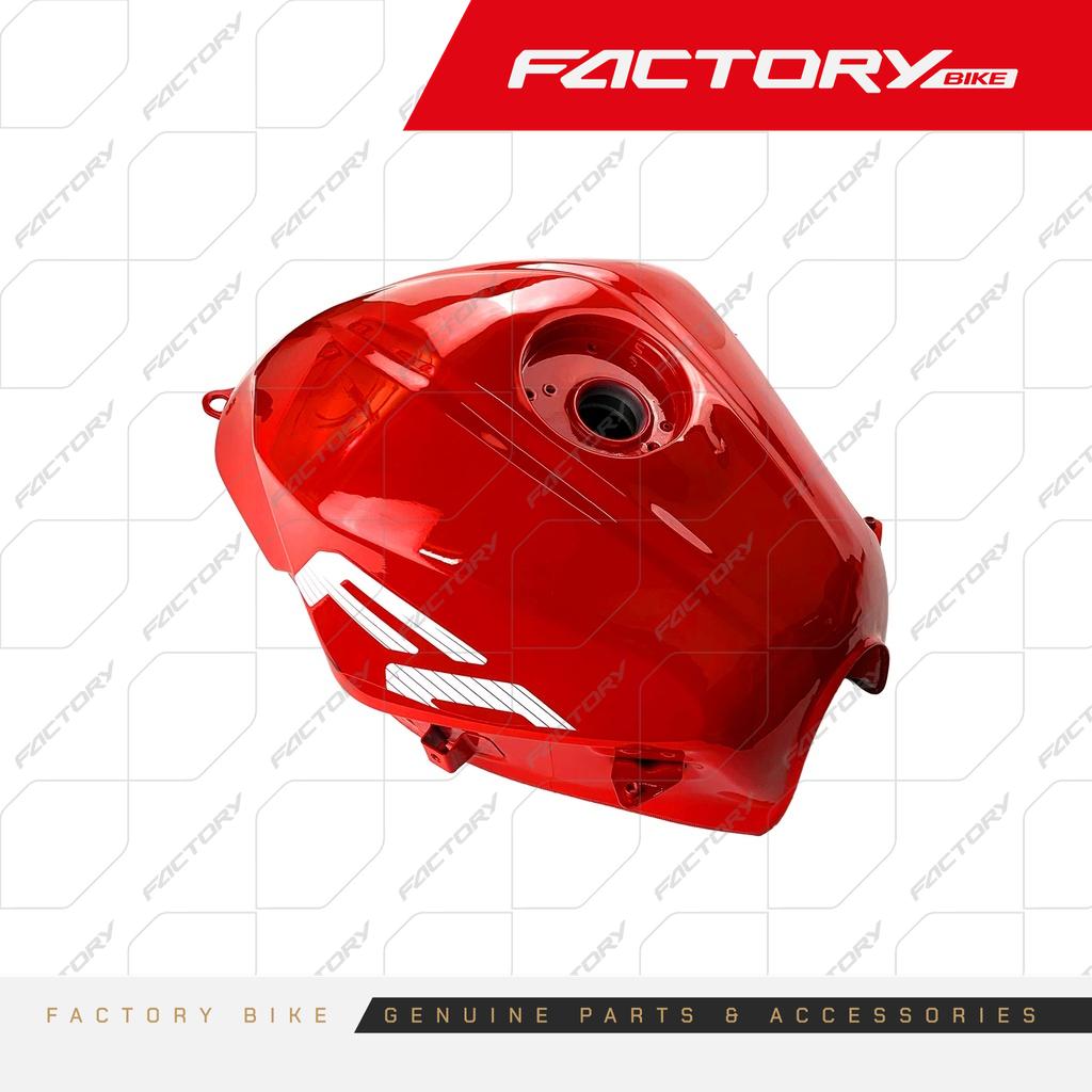 TANQUE DE COMBUSTIBLE RO G01 - SHIFT(24)