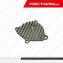 TAPA ARBOL DE LEVAS (ANTIGUA) GRIS - FX150