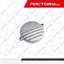 TAPA ARBOL DE LEVAS GR - FX250AK47 / AK47 / AK47 / JOKER / S25