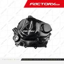 TAPA DE EMBRAGUE NE - FBK250RS / FX250E-T4