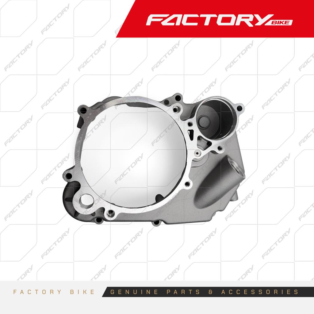 TAPA DE EMBRAGUE - FX150F(22)