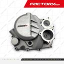 TAPA DE EMBRAGUE - M3