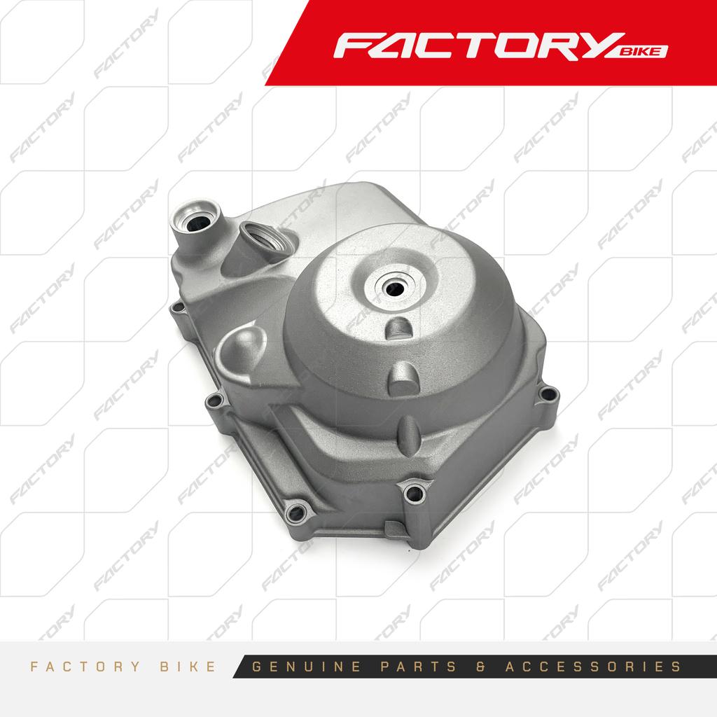 TAPA DE EMBRAGUE GR - FX110E(23)
