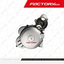 TAPA DE MAGNETO - M3