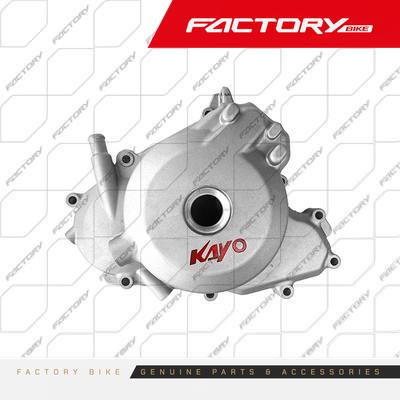 TAPA DE MAGNETO GR (KAYO) - M4