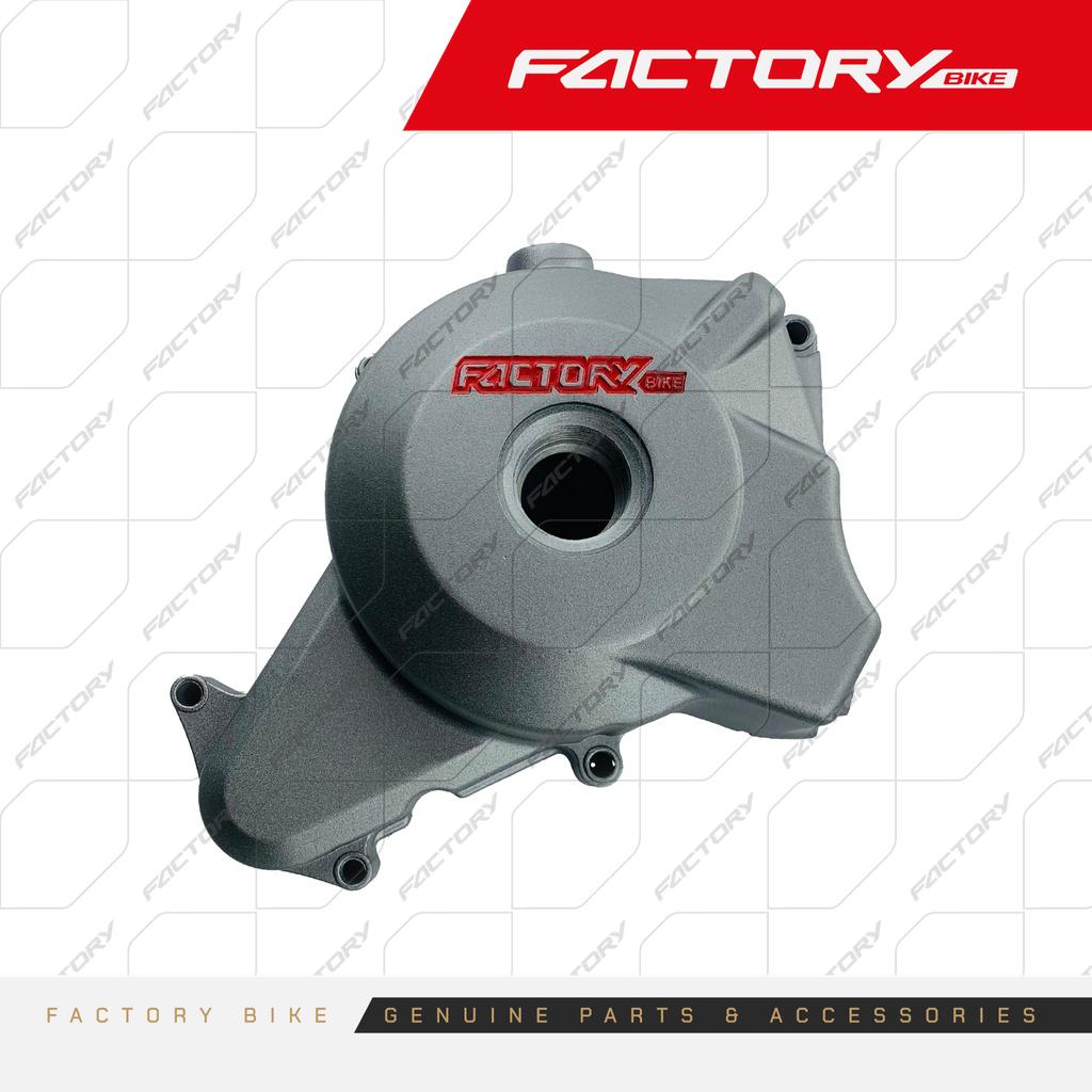 TAPA DE MAGNETO GR - FX110E(23)